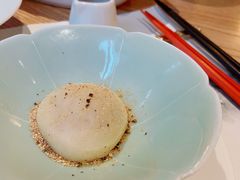 三大炮-隐庐·古法川菜(高新店)