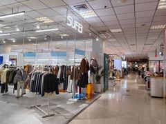 -北市万盛购物广场