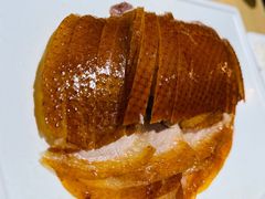 -小大董·烤鸭(五棵松店)