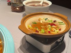 -阿五黄河大鲤鱼(河南长垣店)
