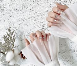 -ZX·美睫设计师汇聚店
