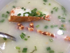 -QQ海鲜餐厅