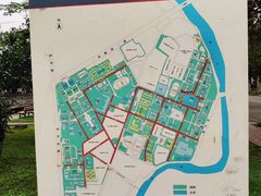 -四川大学(望江校区)