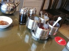 -老白肉馆(临江小区店)