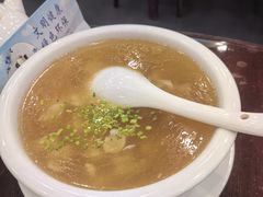 -泰丰楼(前门西大街店)