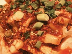 -辛香汇·现炒川菜(城北万象城店)