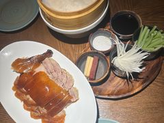 -馋嘴猫·北京食堂·宵夜(亚运村店)