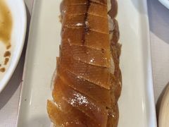 -天和晟烤鸭店(玉泉西街店)