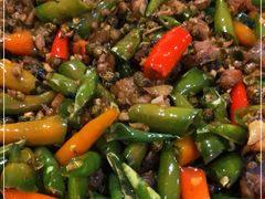 -陈有良尖椒鸡(渝中旗舰店)
