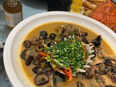 -状元楼(瑞祥店)