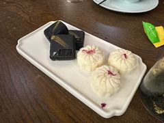 -佬泰丰斋· 乌镇茶食餐厅