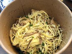 全家福馄饨-勤德兴(湖滨路店)