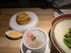 -ROIIN用心(杭州首店)