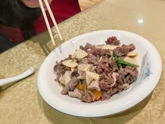 -春江饭店(共青团路总店)