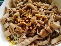 -甘家界牌柠檬鸭(青山店)