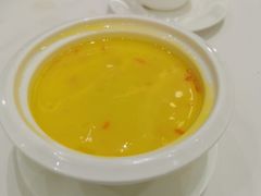 杨枝甘露-御彩酒家(东风东路店)