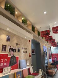 -爱儿美儿童摄影(奥森公园店)