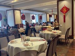 -利苑酒家(金宝店)