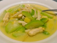 -恒记饭店·海鲜明档(淹城店)