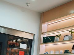 -郑远元专业修脚房(栖山路店)