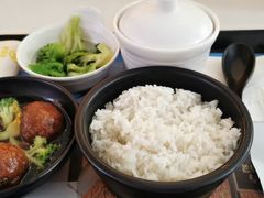 -老娘舅(杭州东站店)