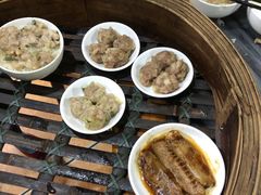 -品香排骨饭(羊官路店)