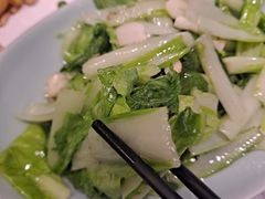 -丽华园(汉阳龙阳店)