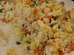 -清真宏玉祥黄门脸餐厅(华荫东里店)
