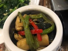 -椿记烧鹅(叠彩店)