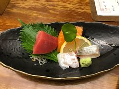 -京怀石·壬生