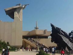 -中国甲午战争博物院