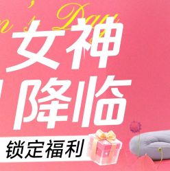 -奥本瑜伽·普拉提