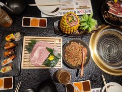 -牛家酒场(7mall店)