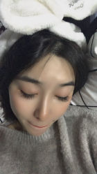 -爱空间美睫健康美甲