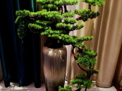 -和里合·颜愈SPA·Relax瑶浴·Massage(石厦店)