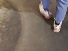 -花椒笑成都小馆(百脑汇店)