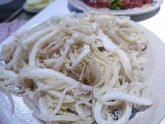 -符淼淼火锅(宽窄巷子店)