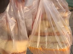 -中关村茶点