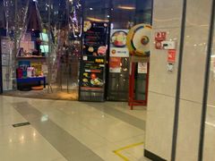 -天阳亲子广场(钱江新城店)