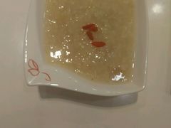 -嘉和一品粥(首经贸店)