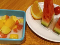 -王氏炉匠·烧鸟放题自助(好运街店)