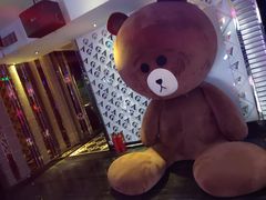 -GAGA主题量贩式KTV平价店(工大店)