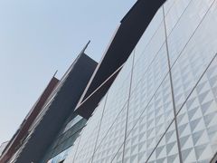 -万达广场(北京槐房店)