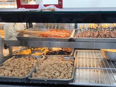 -护国寺小吃(新街口店)