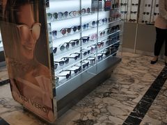 -王权免税店(普吉市区店)