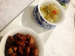 -花家怡园