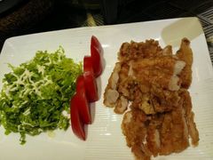 android_upload_pic-陈江波老鸭煲(化工路店1号店)