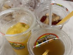 -有间冰室(侨港风情街店)