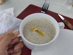 -EATALIA意塔利意式餐厅(鼓楼店)