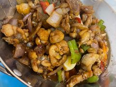 -宜城私房菜.臭鳜鱼(九华新街店)